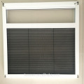 TOMA good quality and good price retractable mosquito screen